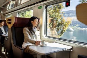 Venedig 2026: Der ultimative Zug-Guide für die D-A-CH-Region